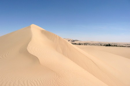 Circuits 4X4